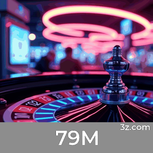 Symbols of Egypt - Slot PG Soft com temática egípcia, RTP 96.71% e símbolos expanding wild disponível na 79M