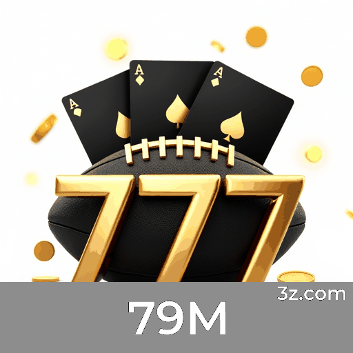 79M Logo