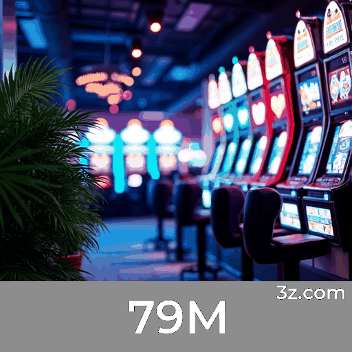 The Great Icescape - Slot PG Soft com RTP 96.72% e sistema de avalanche disponível na 79M