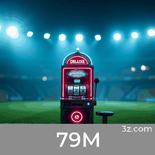 Plushie Frenzy - Slot premium da PG Soft com RTP de 96.75% disponível na 79M