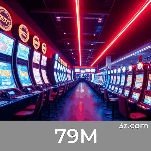 Bikini Paradise - Slot PG Soft com RTP 96.70% e símbolos wild expansivos disponível na 79M